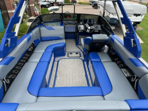 2019 Malibu Boats Wakesetter 23 LSV for sale in Excelsior, Minnesota