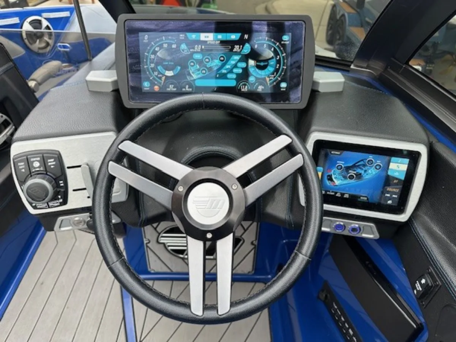 2019 Malibu Boats Wakesetter 23 LSV for sale in Excelsior, Minnesota