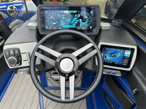 2019 Malibu Boats Wakesetter 23 LSV for sale in Excelsior, Minnesota