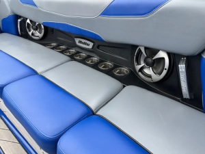 2019 Malibu Boats Wakesetter 23 LSV for sale in Excelsior, Minnesota