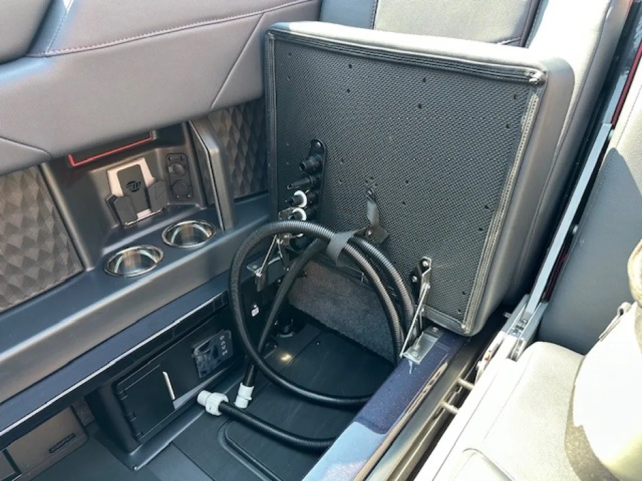 2025 Malibu Boats M242 for sale in Excelsior, Minnesota