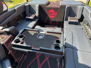 2025 Malibu Boats M242 for sale in Excelsior, Minnesota