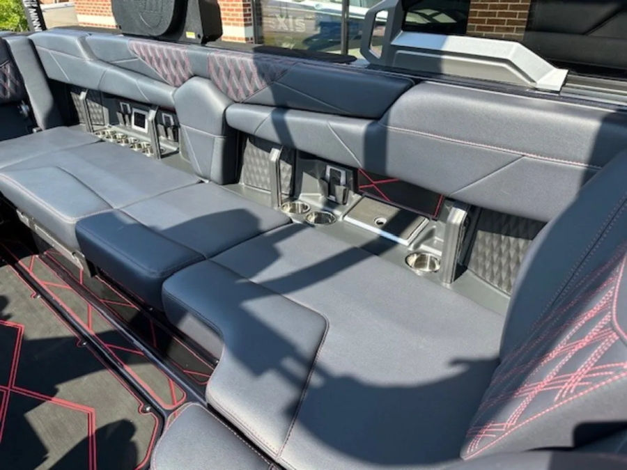 2025 Malibu Boats M242 for sale in Excelsior, Minnesota