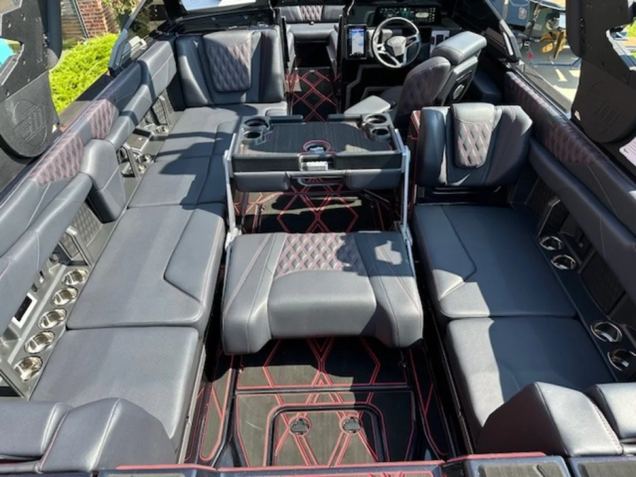 2025 Malibu Boats M242 for sale in Excelsior, Minnesota