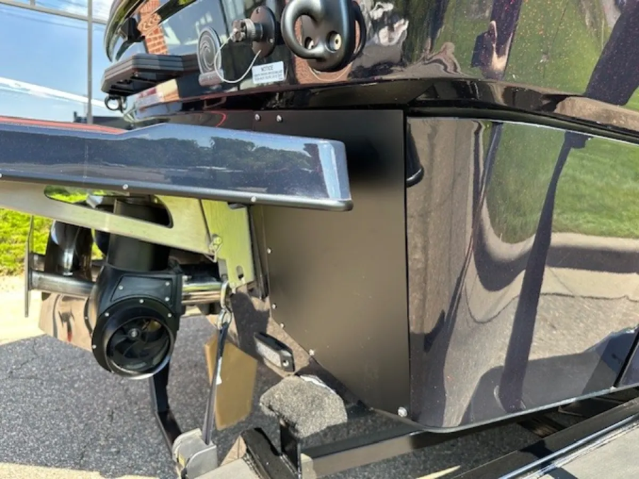 2025 Malibu Boats M242 for sale in Excelsior, Minnesota