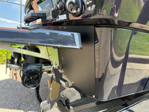 2025 Malibu Boats M242 for sale in Excelsior, Minnesota