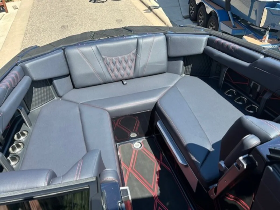 2025 Malibu Boats M242 for sale in Excelsior, Minnesota