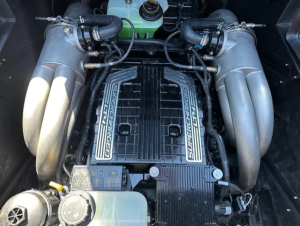 2025 Malibu Boats M242 for sale in Excelsior, Minnesota