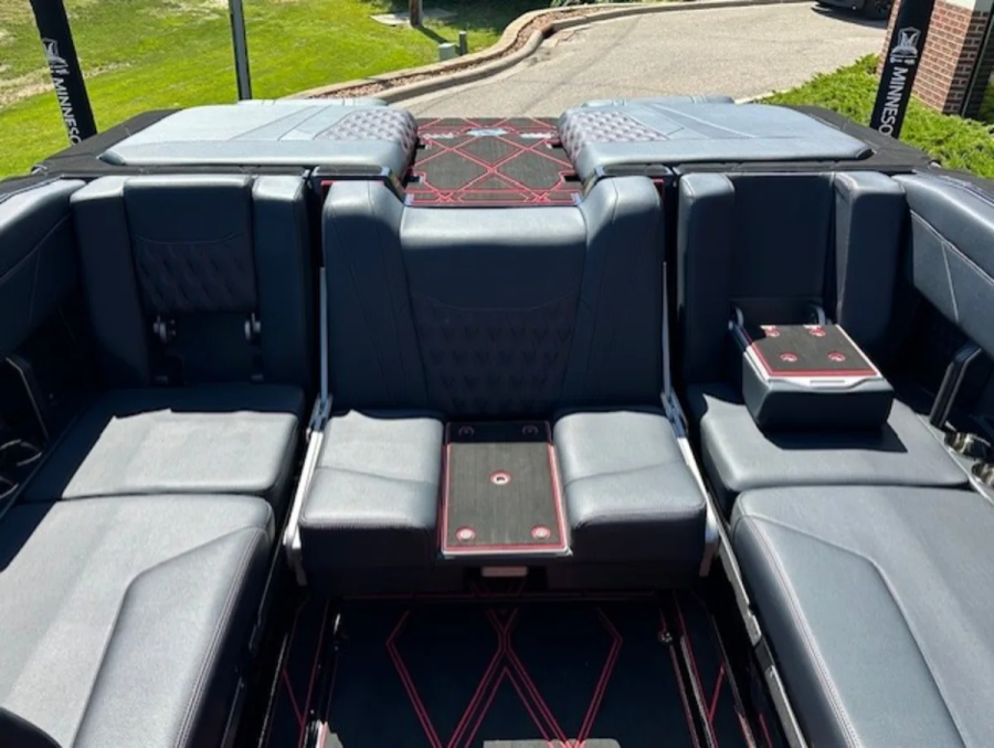 2025 Malibu Boats M242 for sale in Excelsior, Minnesota