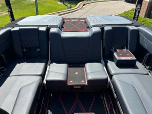 2025 Malibu Boats M242 for sale in Excelsior, Minnesota