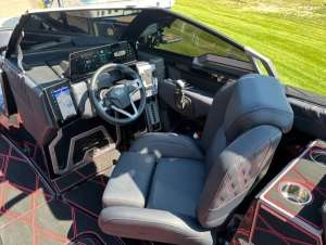 2025 Malibu Boats M242 for sale in Excelsior, Minnesota