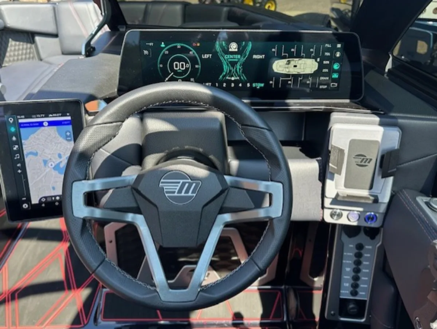 2025 Malibu Boats M242 for sale in Excelsior, Minnesota