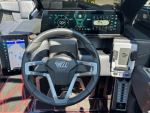 2025 Malibu Boats M242 for sale in Excelsior, Minnesota