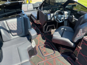 2025 Malibu Boats M242 for sale in Excelsior, Minnesota