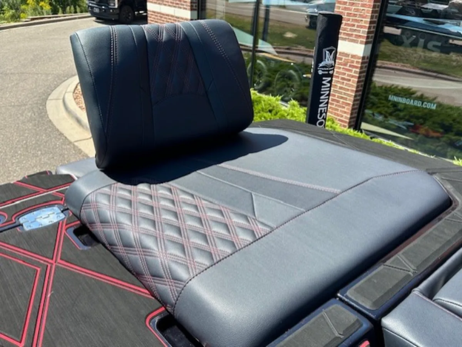 2025 Malibu Boats M242 for sale in Excelsior, Minnesota