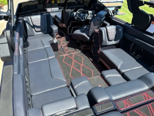 2025 Malibu Boats M242 for sale in Excelsior, Minnesota