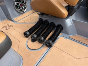 2022 Axis Boats A24 for sale in Excelsior, Minnesota