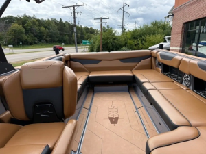 2022 Axis Boats A24 for sale in Excelsior, Minnesota