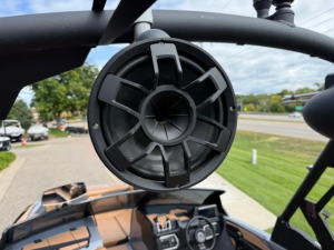 2022 Axis Boats A24 for sale in Excelsior, Minnesota