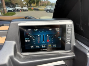 2022 Axis Boats A24 for sale in Excelsior, Minnesota