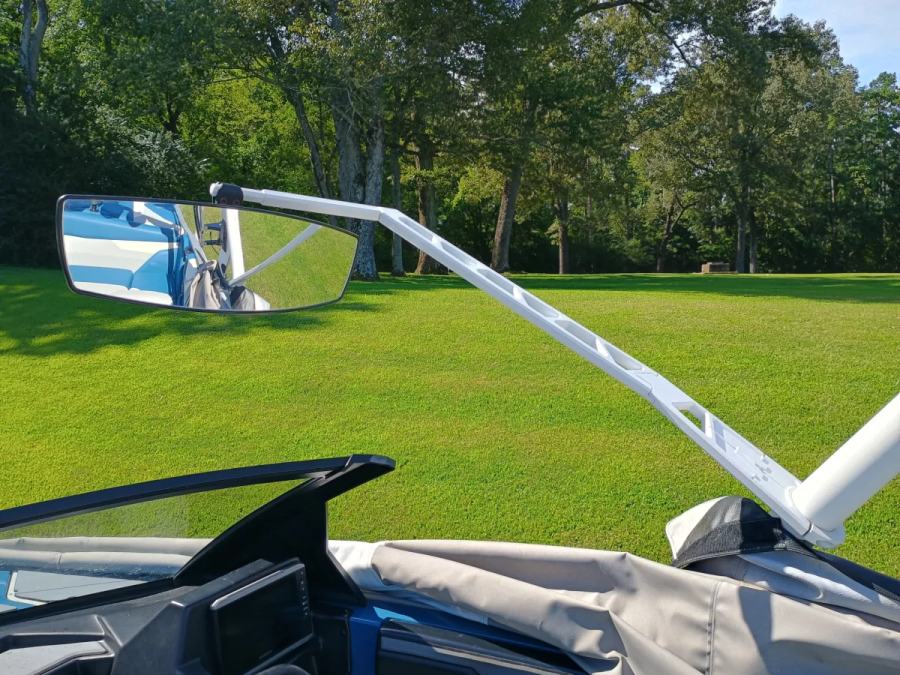 2022 Axis Boats A22 for sale in CHATTANOOGA, Tennessee