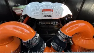 2026-tige-24rzx-109833-image16_161624.webp