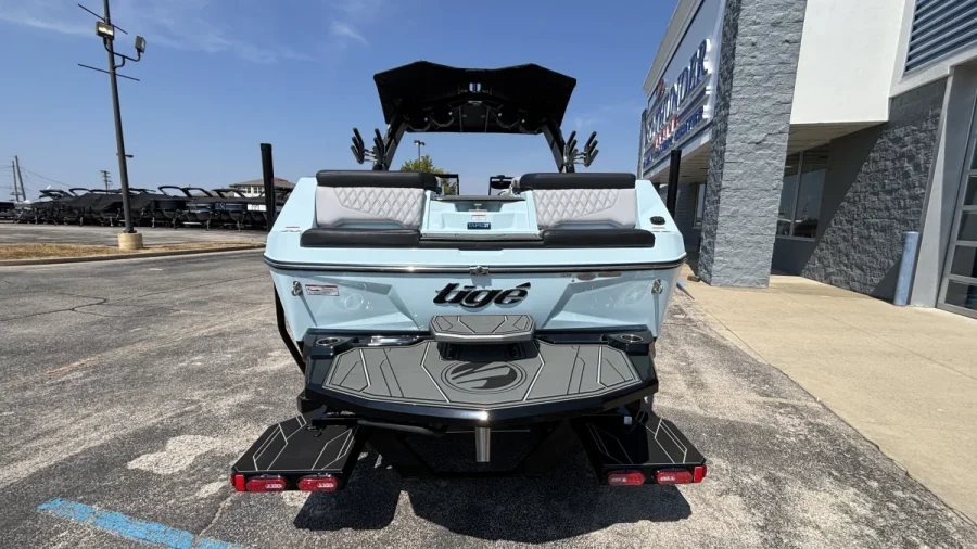 2026-tige-24rzx-109833-image3_161620.webp