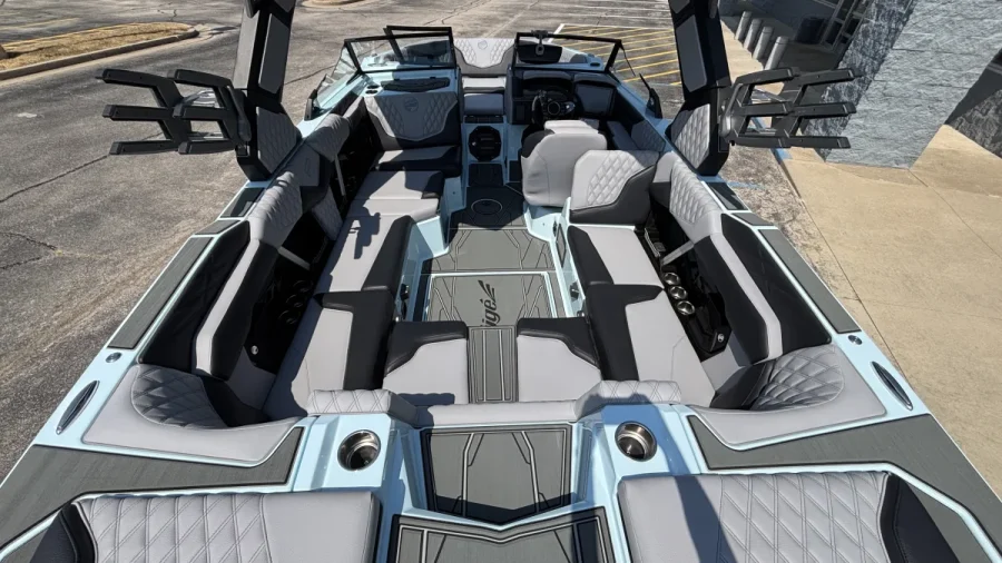 2026-tige-24rzx-109833-image7_161621.webp