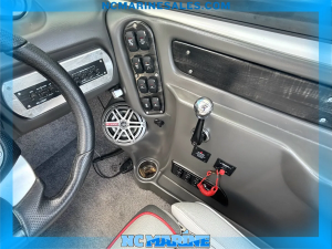 2011 Supra Boats Launch 242 for sale in Semora, North Carolina