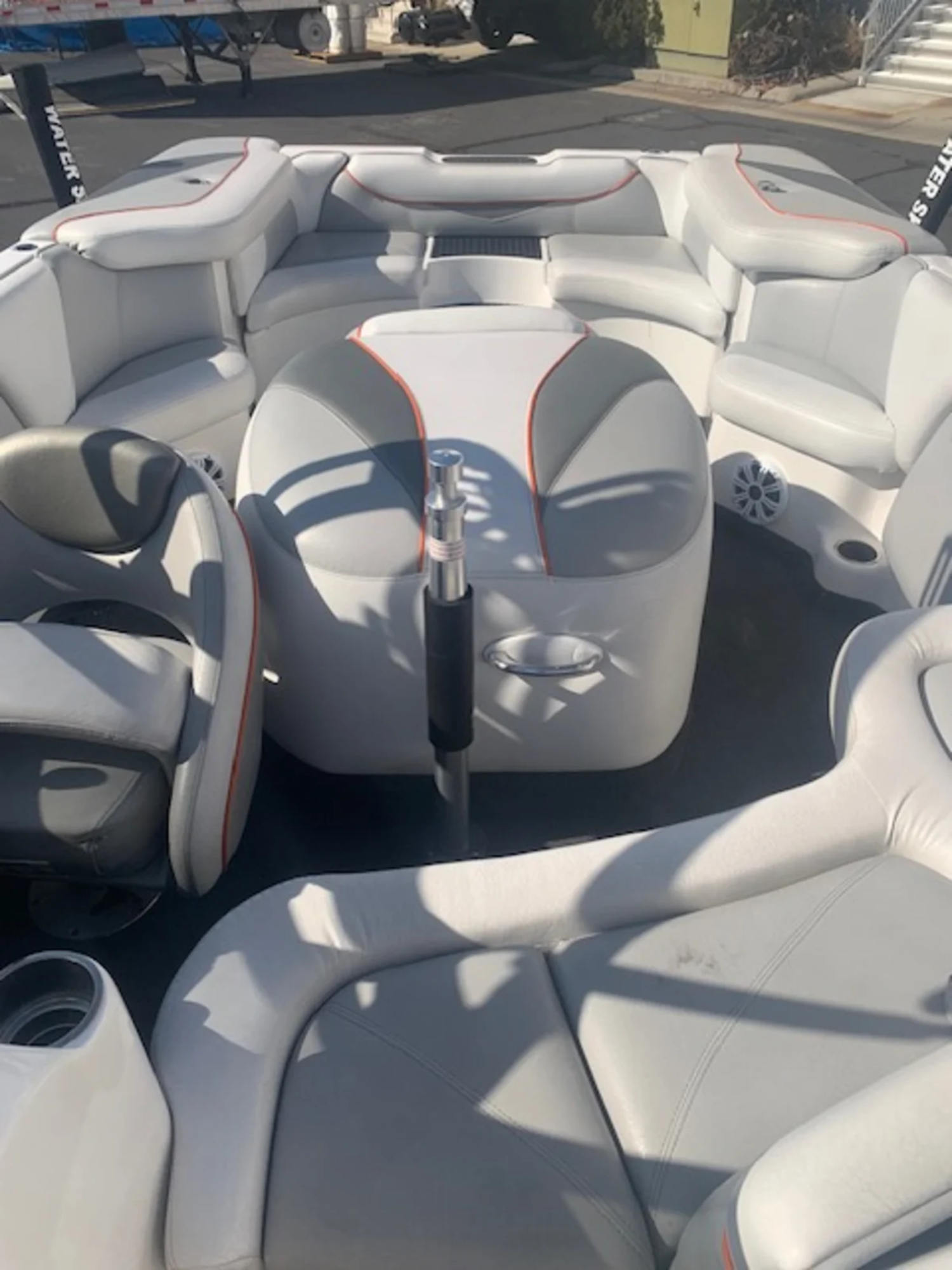 2005 Tige Boats 22i for sale in Boise, Idaho