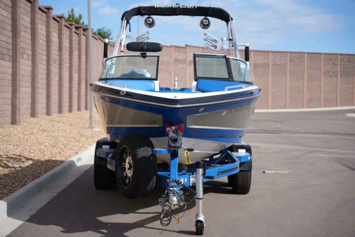 2016 Mastercraft Boats X10 for sale in Broomfield, Colorado