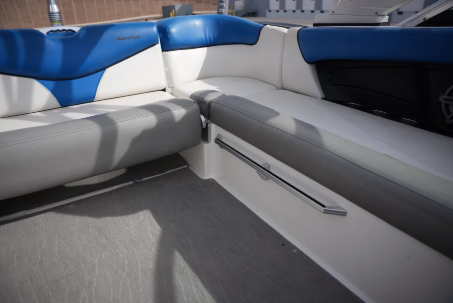 2016 Mastercraft Boats X10 for sale in Broomfield, Colorado