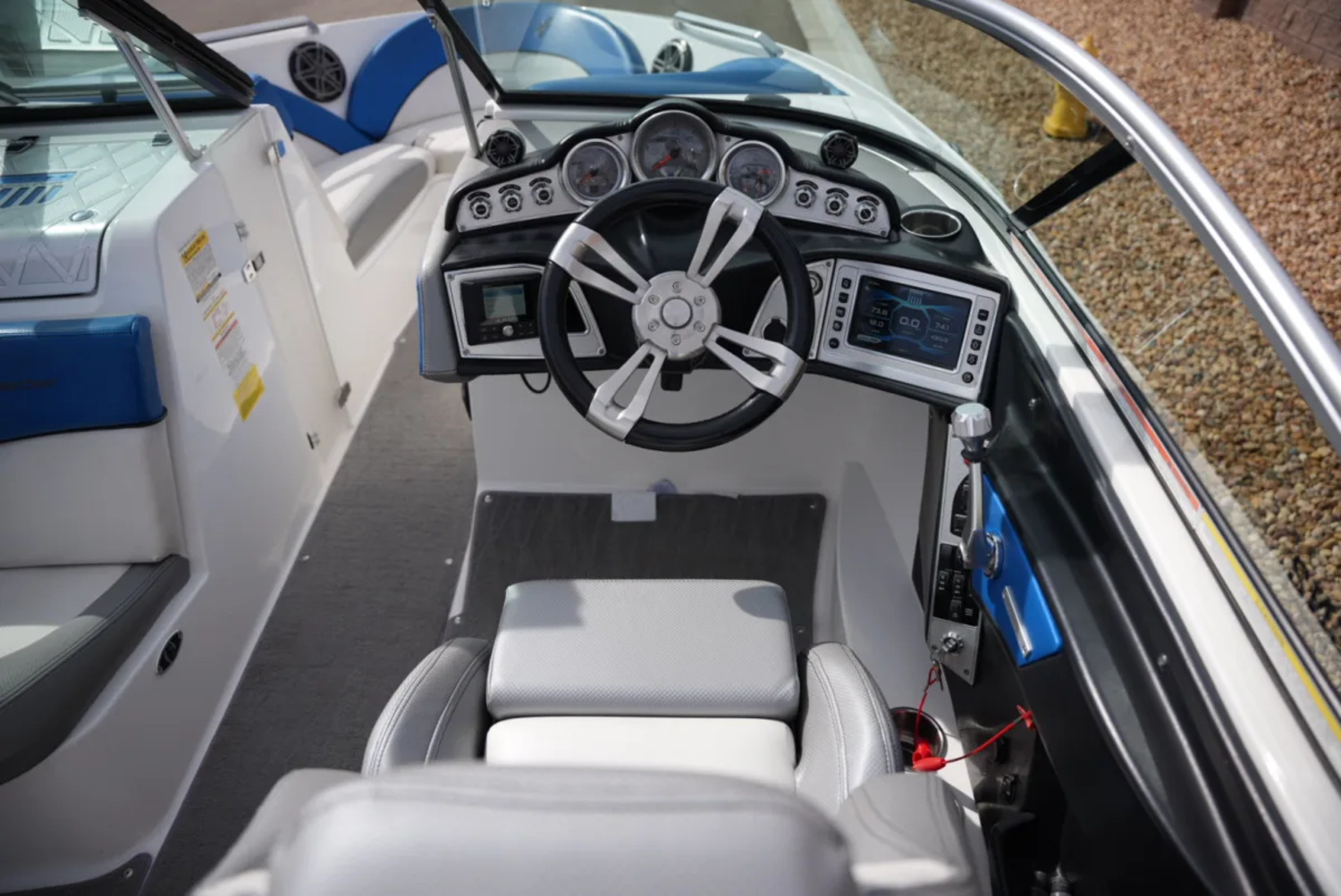 2016 Mastercraft Boats X10 for sale in Broomfield, Colorado