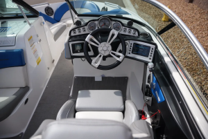 2016 Mastercraft Boats X10 for sale in Broomfield, Colorado