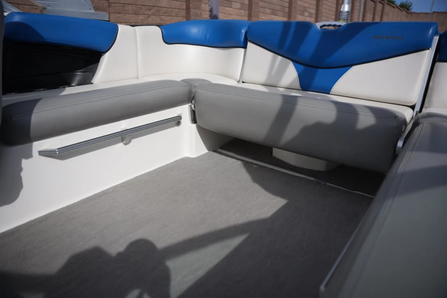 2016 Mastercraft Boats X10 for sale in Broomfield, Colorado