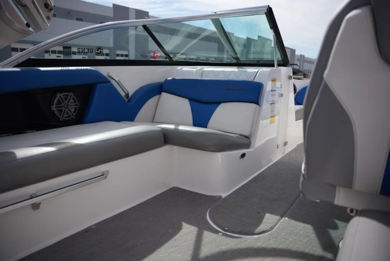 2016 Mastercraft Boats X10 for sale in Broomfield, Colorado