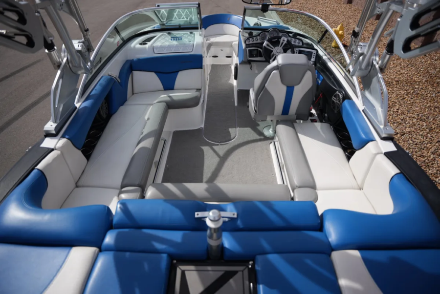 2016 Mastercraft Boats X10 for sale in Broomfield, Colorado