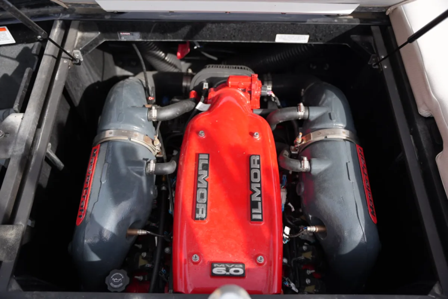 2016 Mastercraft Boats X10 for sale in Broomfield, Colorado