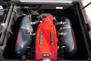 2016 Mastercraft Boats X10 for sale in Broomfield, Colorado