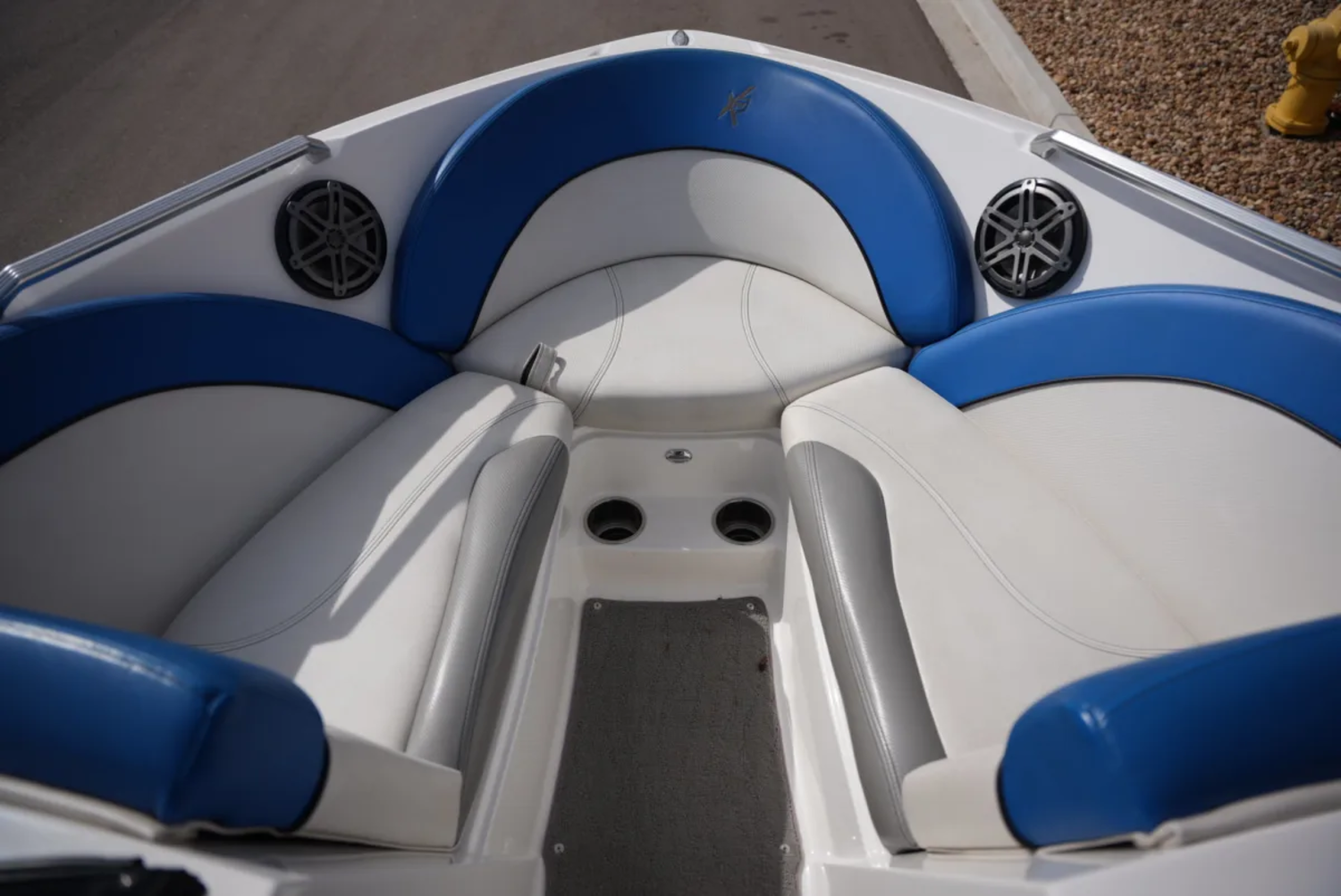 2016 Mastercraft Boats X10 for sale in Broomfield, Colorado