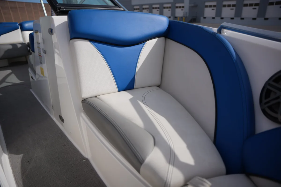 2016 Mastercraft Boats X10 for sale in Broomfield, Colorado