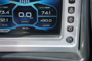 2016 Mastercraft Boats X10 for sale in Broomfield, Colorado