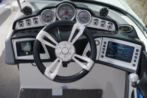 2016 Mastercraft Boats X10 for sale in Broomfield, Colorado