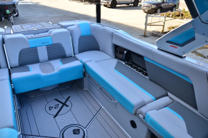 2023 Mastercraft Boats X24 for sale in Broomfield, Colorado
