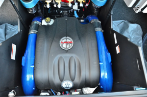 2023 Mastercraft Boats X24 for sale in Broomfield, Colorado