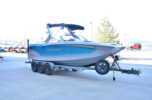 2023 Mastercraft Boats X24 for sale in Broomfield, Colorado