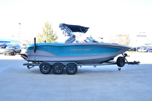 2023 Mastercraft Boats X24 for sale in Broomfield, Colorado