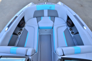 2023 Mastercraft Boats X24 for sale in Broomfield, Colorado