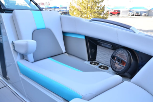 2023 Mastercraft Boats X24 for sale in Broomfield, Colorado