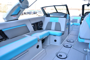 2023 Mastercraft Boats X24 for sale in Broomfield, Colorado